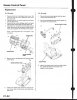 96-00-civic-heater-controls.jpg