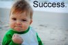 success_baby-kid-google-images.jpg