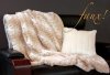 0895-faux_fur_throw_pillow-1.jpg