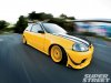 sstp_0911_01+1999_honda_civic_type_r+front_right (1).jpg