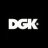 DGK