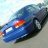 SOHC_Civic_150i