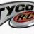 Tyco RC