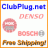 ClubPlug