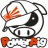 PowerPig